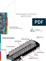 376937688-Alimentador-de-Placas.pdf