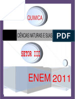 Memorex - Química 3.pdf