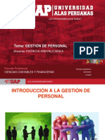 Gestion1 PDF