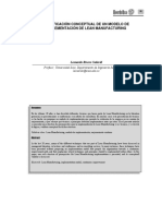 Heuristica15-A08.pdf