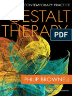 Terapia Gestalt. Una Guía Práctica Contemporánea (2010)- Philip Brownell.pdf