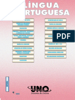 Queestões PORtuguês.pdf