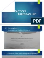 Best Practice LKP PDF