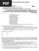 prova_53076846c42f8.doc