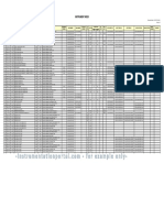 Ip-Instrument-Index-Example.pdf
