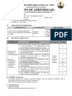 matematica 5to-identidades.docx