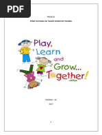 projeto feira Inglês.docx