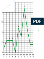graph.pdf