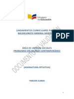 176987498-Lineamientos-Curriculares-Problemas-Del-Mundo-Contemporaneo-3BGU.pdf