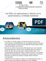 2PCBaplicacionesefectos PDF