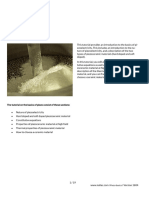 Tutorials Piezo Basics PDF