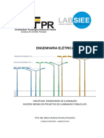 APOSTILA NOCOES GERAIS DE PROJETOS DE IP.pdf