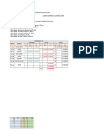 Parcial Contabilidad