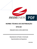 normatecnicadedistribuicaoloteamentosntd-001-2008.pdf