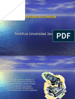 Laboratoriosclinicos PDF