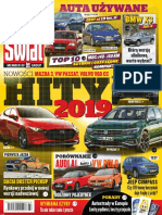 As 7 2019 PDF