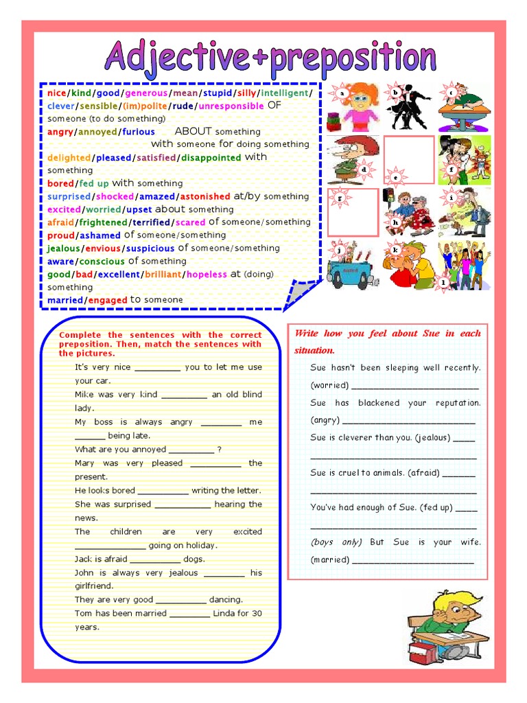 Eslprintables 2010411155142206833123 | PDF