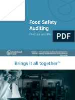 Food-Safety-Auditing-Principles-And-Practice.pdf