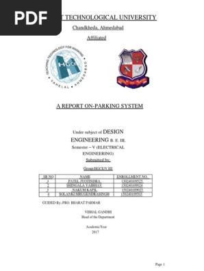 DE REPORT PDF.docx