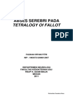 123dok_abses_serebri_pada_tetralogy_of_fallot.pdf