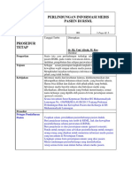 HPK 1.2.4 Sop Kerahasiaan