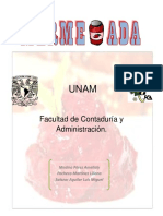 254029357-Proyecto-investigacion-mermelada-pdf.pdf