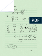 Lec 7 PDF