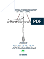 1 Getco 132kv Sub Atul Back Side 1 Valsad PDF