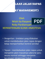 Pengelolaan-Jalan-Napas-Airway-Management-_niluh.pptx