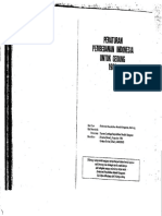 PPIUG 1983.pdf