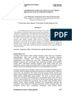 Contoh PDF