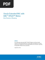 h8930 Vplex Metro Oracle Rac WP