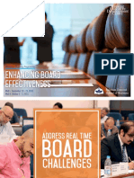 Enhancing Board Effectiveness - A Director's Training Programme by LUMS.pdf