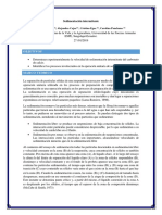 Informe-Operaciones-Sedimentacion.docx