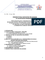 Conferinta_Preotilos_semI2016.PDF