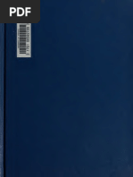 Tc115 - 