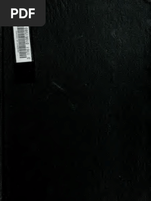 gcs 28 gelasius cyzicenus historia ecclesiastica 1 1918 gerhard loeschke margret heinemann 2 2002 gcs nf 9 pdf