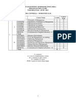 DETAILED SYLLABUS - MBA (GENERAL).pdf