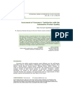 IJESE_1119_article_5808a2438fd89.pdf