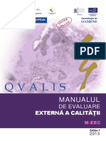 manual-evaluare-externa-a-calitatii.pdf