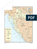 croatia map XXXX.pdf