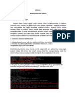 MODUL 2 DNS.doc