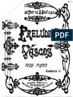 preludios vascos 12-16.pdf