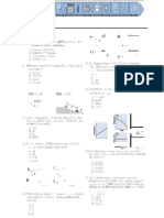 Ch4 Review ENLRG 191088 PDF