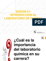 Lab 1.int - Lab. 2018-2