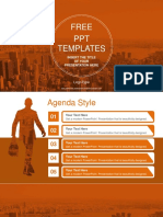 City-of-Business-Man-PowerPoint-Template.pptx