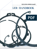 Seeger Handbook.pdf