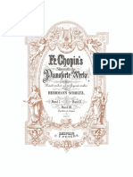Chopin_Valse_Op.18.pdf
