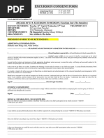 Murgon Consent Form Aug12