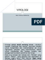 2-virologi.pdf